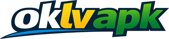 oklv apk